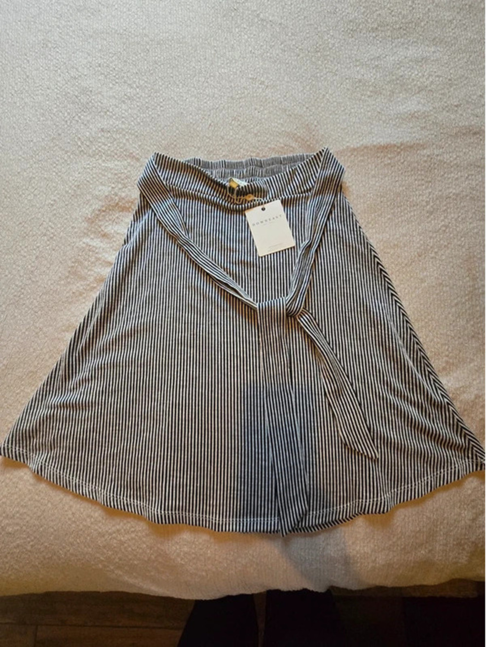 Downeast Women's Multi Skirt
